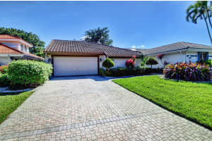 7538 Glendevon Ln, Delray Beach, FL 33446, Sold 08/15/23