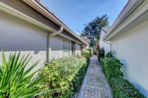 7538 Glendevon Ln, Delray Beach, FL 33446, Sold 08/15/23