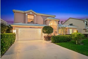 9221 SE Deerberry Pl, Tequesta, FL 33469, Sold 04/25/23