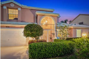 9221 SE Deerberry Pl, Tequesta, FL 33469, Sold 04/25/23