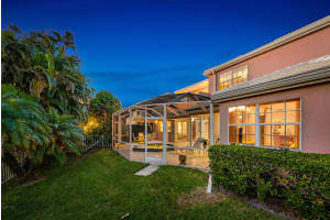 9221 SE Deerberry Pl, Tequesta, FL 33469, Sold 04/25/23