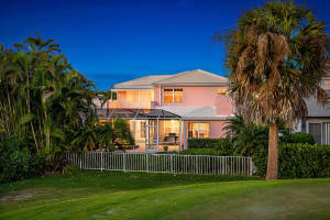 9221 SE Deerberry Pl, Tequesta, FL 33469, Sold 04/25/23