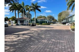 1903 Hibiscus Ln, Riviera Beach, FL 33404, Sold 03/31/23