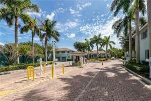 1903 Hibiscus Ln, Riviera Beach, FL 33404, Sold 03/31/23