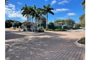 1903 Hibiscus Ln, Riviera Beach, FL 33404, Sold 03/31/23