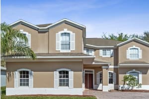 5238 Cape Hatteras Drive Clermont, FL 34714 Sold 05/03/23