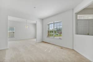 5238 Cape Hatteras Drive Clermont, FL 34714 Sold 05/03/23