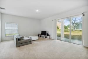 5238 Cape Hatteras Drive Clermont, FL 34714 Sold 05/03/23