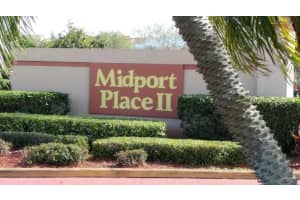 1533 SE Royal Green Cir #103, Port St. Lucie, FL 34952, Sold 03/31/23