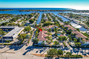 4000 Murano Bay Dr, Boynton Beach, FL 33435, Sold 05/18/23