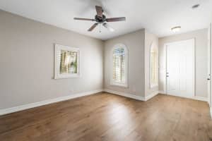 4000 Murano Bay Dr, Boynton Beach, FL 33435, Sold 05/18/23