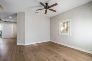 4000 Murano Bay Dr, Boynton Beach, FL 33435, Sold 05/18/23