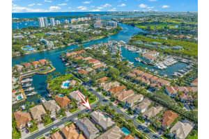 737 Sandy Point Ln, West Palm Beach, FL 33410, Sold 05/12/23