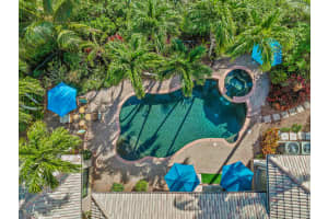 737 Sandy Point Ln, West Palm Beach, FL 33410, Sold 05/12/23