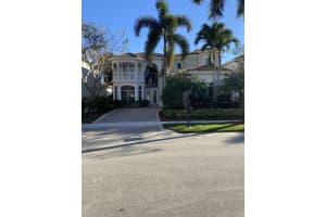 8168 Valhalla Dr, Delray Beach, FL 33446, Sold 06/02/23