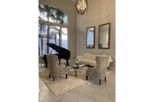 8168 Valhalla Dr, Delray Beach, FL 33446, Sold 06/02/23