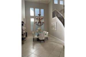 8168 Valhalla Dr, Delray Beach, FL 33446, Sold 06/02/23