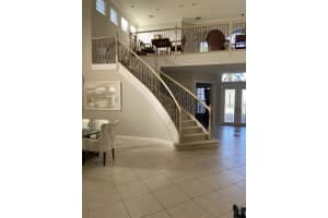 8168 Valhalla Dr, Delray Beach, FL 33446, Sold 06/02/23