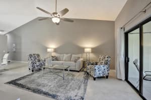 9716 Sills Dr E APT 204, Boynton Beach, FL 33437, Sold 03/23/23