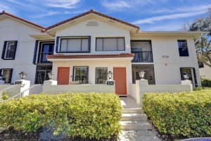9716 Sills Dr E APT 204, Boynton Beach, FL 33437, Sold 03/23/23