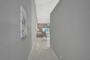 9716 Sills Dr E APT 204, Boynton Beach, FL 33437, Sold 03/23/23
