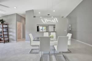 9716 Sills Dr E APT 204, Boynton Beach, FL 33437, Sold 03/23/23