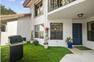 6031 SE Martinique Dr Apt 102, Stuart, FL 34997, Sold 10/18/23