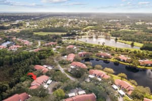 6031 SE Martinique Dr Apt 102, Stuart, FL 34997, Sold 10/18/23