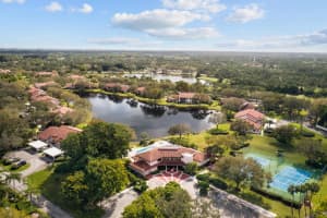 6031 SE Martinique Dr Apt 102, Stuart, FL 34997, Sold 10/18/23