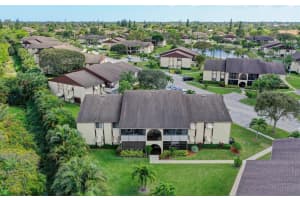 5905 La Pinata Blvd b 1, Greenacres, FL 33463, Sold 03/28/23