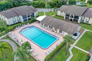 5905 La Pinata Blvd b 1, Greenacres, FL 33463, Sold 03/28/23