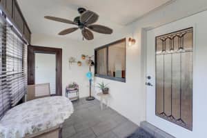 5905 La Pinata Blvd b 1, Greenacres, FL 33463, Sold 03/28/23
