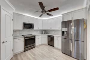 5905 La Pinata Blvd b 1, Greenacres, FL 33463, Sold 03/28/23