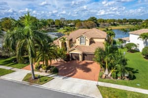 21431 Gosier Way, Boca Raton, FL 33428, Sold 05/18/23