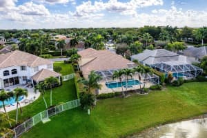 21431 Gosier Way, Boca Raton, FL 33428, Sold 05/18/23