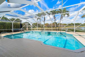 21431 Gosier Way, Boca Raton, FL 33428, Sold 05/18/23