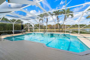 21431 Gosier Way, Boca Raton, FL 33428, Sold 05/18/23