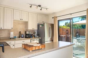 5718 SE Windsong Ln, Stuart, FL 34997, Sold 03/17/23