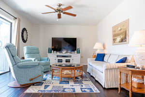 5718 SE Windsong Ln, Stuart, FL 34997, Sold 03/17/23