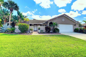 1224 NW 16th St, Boca Raton, FL 33486, Sold 06/05/23
