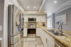 1224 NW 16th St, Boca Raton, FL 33486, Sold 06/05/23