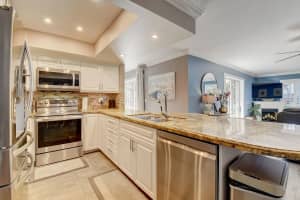 1224 NW 16th St, Boca Raton, FL 33486, Sold 06/05/23