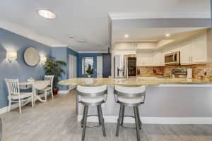 1224 NW 16th St, Boca Raton, FL 33486, Sold 06/05/23