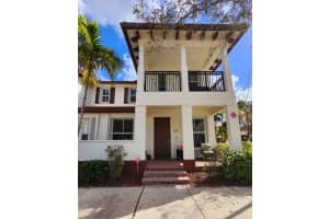 4676 Monarch Way, Coconut Creek, FL 33073, Sold 03/17/23