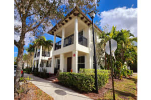4676 Monarch Way, Coconut Creek, FL 33073, Sold 03/17/23