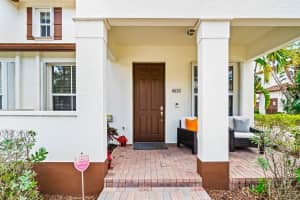 4676 Monarch Way, Coconut Creek, FL 33073, Sold 03/17/23