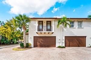 4676 Monarch Way, Coconut Creek, FL 33073, Sold 03/17/23
