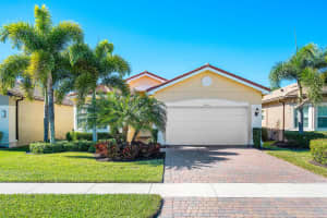 12103 Neptune Peak Dr, Boynton Beach, FL 33473, Sold 03/23/23