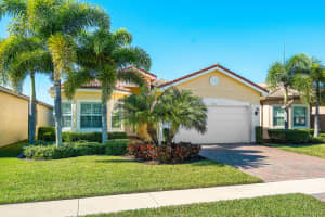 12103 Neptune Peak Dr, Boynton Beach, FL 33473, Sold 03/23/23