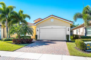 12103 Neptune Peak Dr, Boynton Beach, FL 33473, Sold 03/23/23